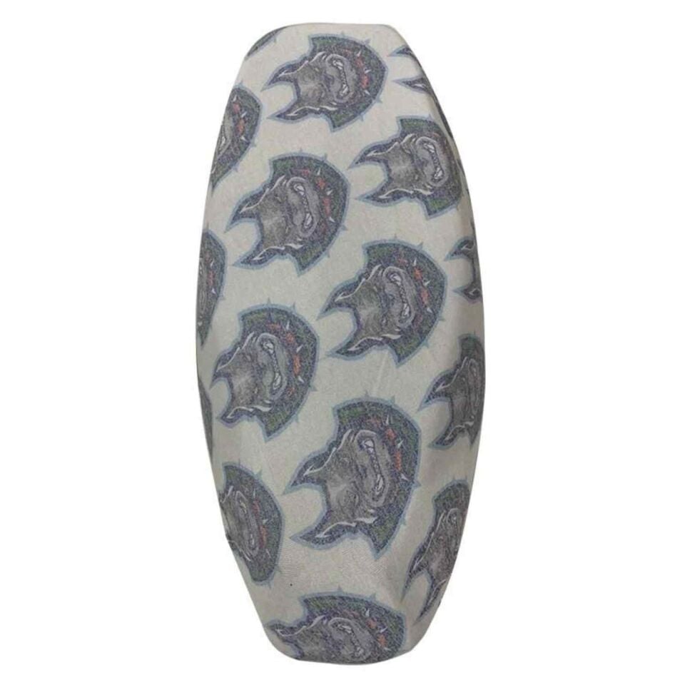 Skm Universal Batik Desen 12 Koltuk Kılıfı