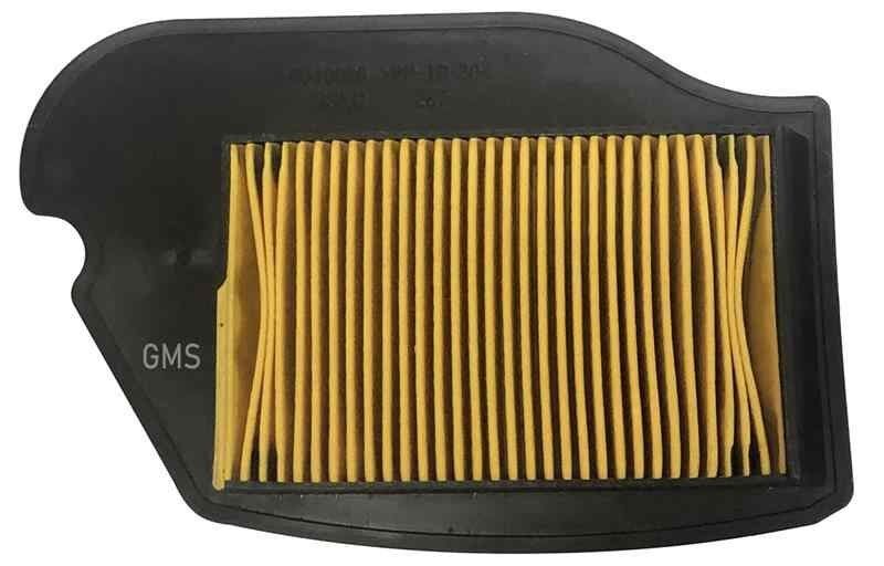 Tvs Hava Fıltresı Wego 110 - Jüpıter 110