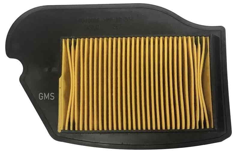 Tvs Hava Fıltresı Wego 110 - Jüpıter 110