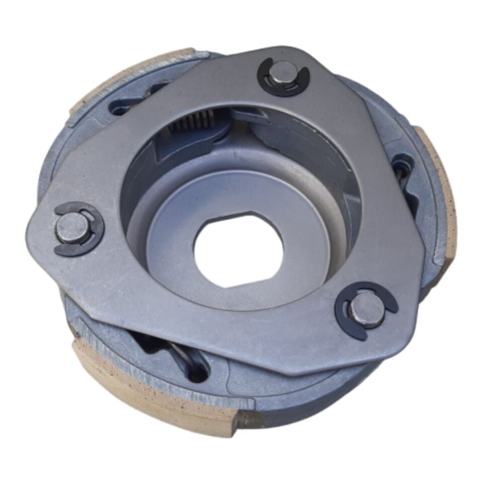 Tvs Jupiter 125 Kavrama Balatası 119 Mm İth