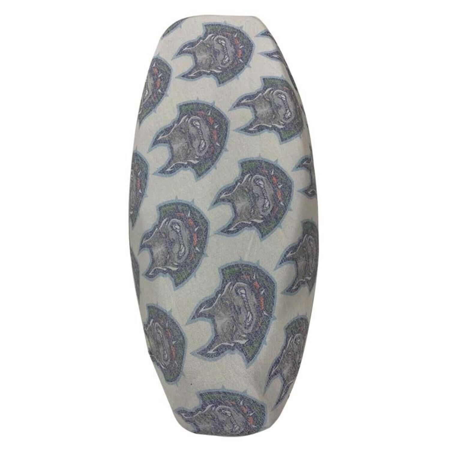 Skm Universal Batik Desen 12 Koltuk Kılıfı