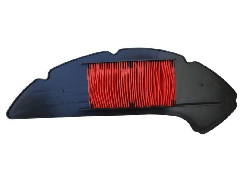 Yamaha Nmax Hava Filtre Elemanı (2021-24)