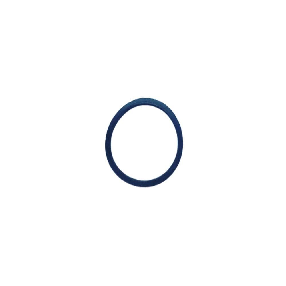 151Rs Arka Kaliper O-Ringi 26-30-2 Orj