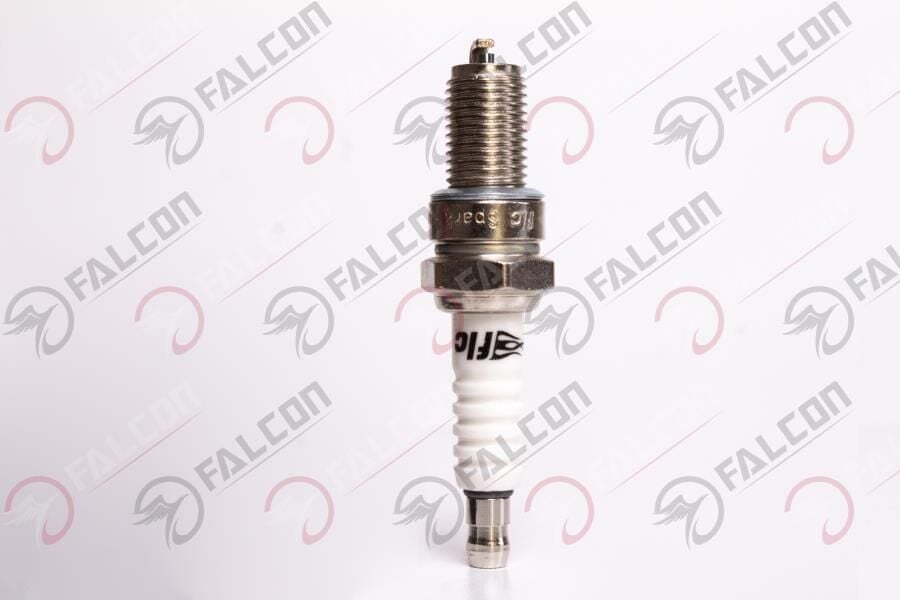 Buji (Bp7Hs) B6Tc Mobylette