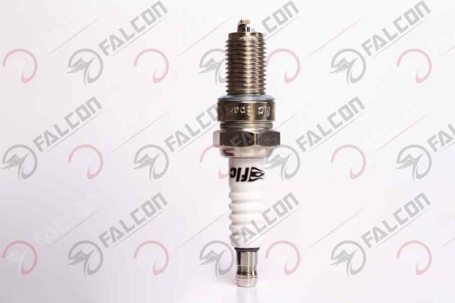Buji (Bp7Hs) B6Tc Mobylette