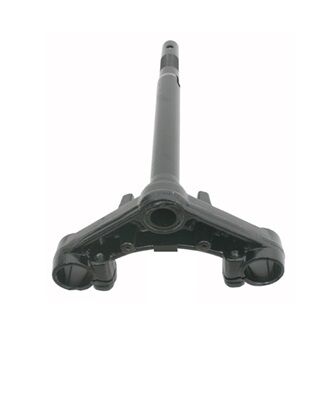 Çelik Alt Platin (ön Maşa-rot) T6 Çelik Martian