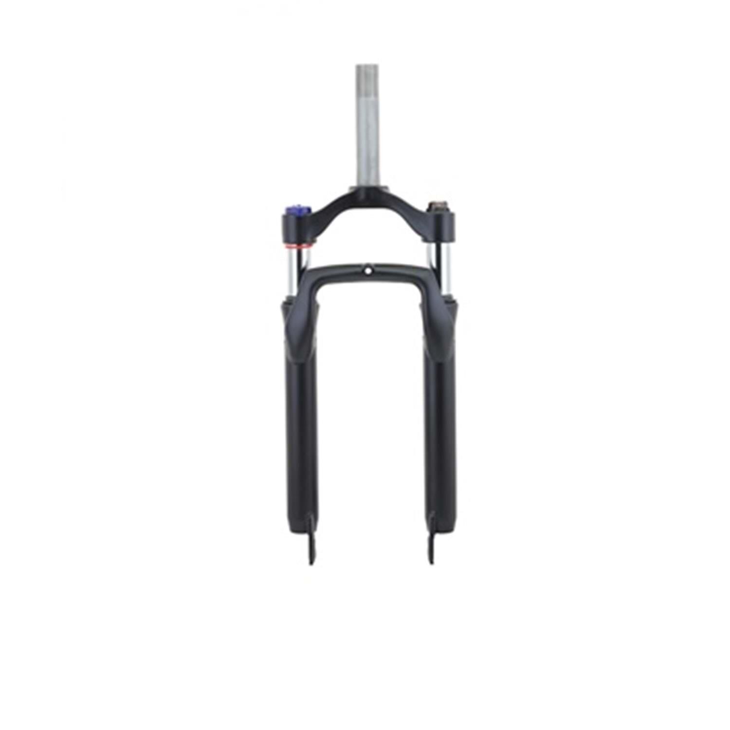 E-Bike Ön Maşa Pedal Destekli