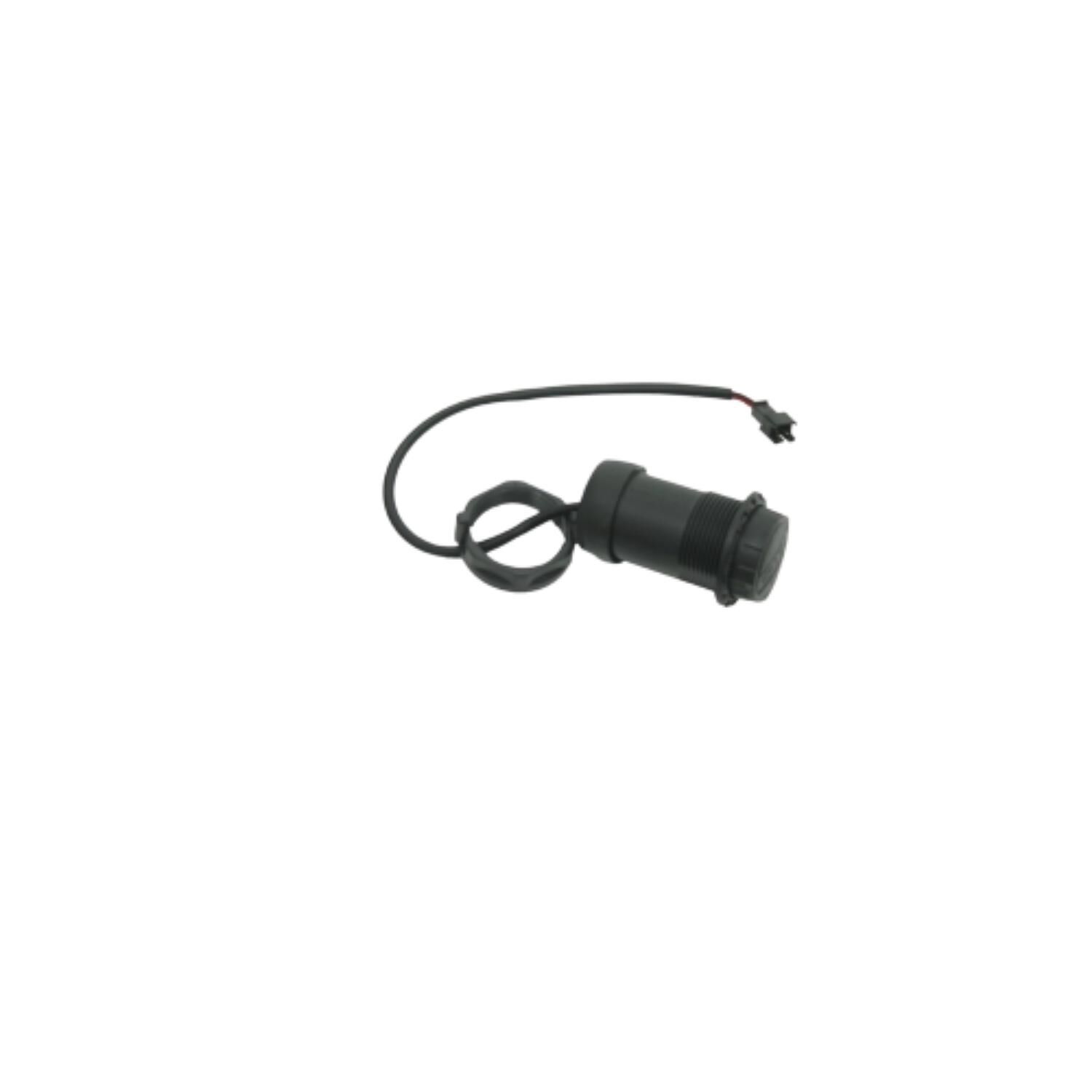 E-Mon Duo Usb Girişi Orj