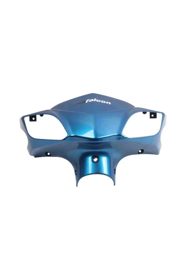 Handy 249 (250 W) Gidon (direksiyon) Grenajı Üst Mavi Orijinal