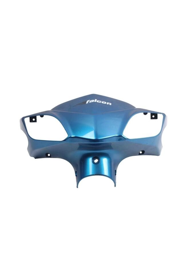 Handy 249 (250 W) Gidon (direksiyon) Grenajı Üst Mavi Orijinal