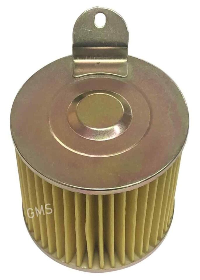 Kuba Hava Fıltresı Actıva-Spontını-Ceo110-Xf110