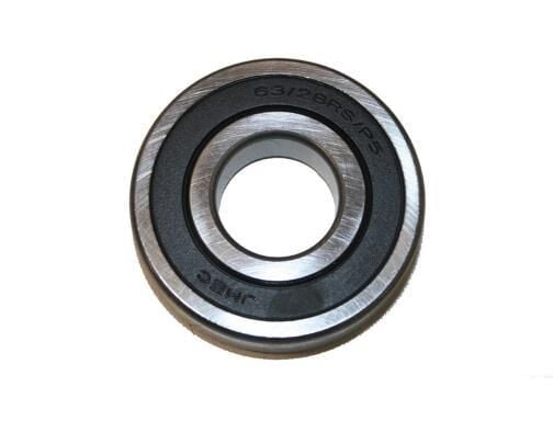 Mondial Krank Rulmanı 63/28 Mh 125 L Drift Kd125 F Kıden Mr Vulture 125İ Orj