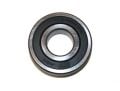 Mondial Krank Rulmanı 63/28 Mh 125 L Drift Kd125 F Kıden Mr Vulture 125İ Orj