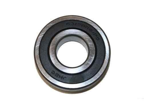 Mondial Krank Rulmanı 63/28 Mh 125 L Drift Kd125 F Kıden Mr Vulture 125İ Orj