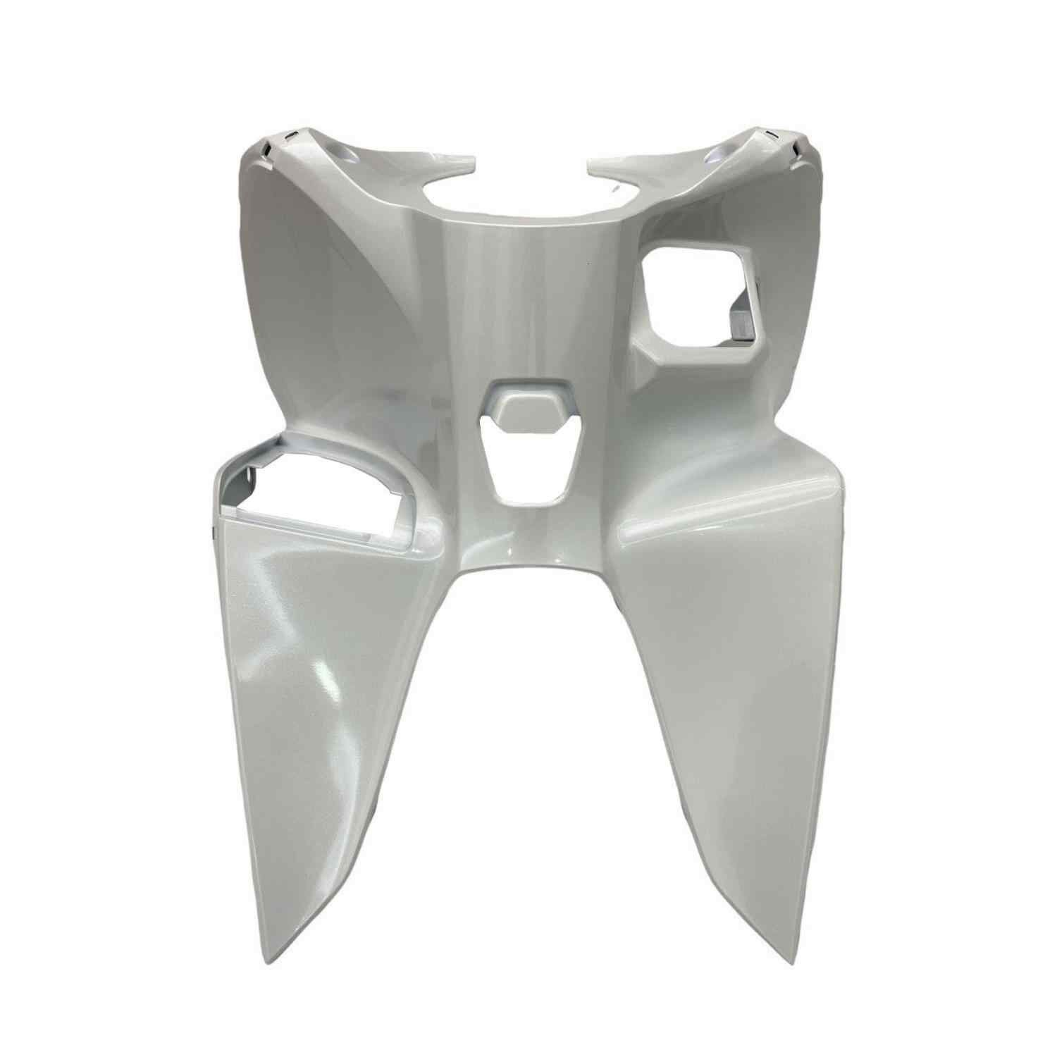 Ön İç Panel Beyaz 81131-K2C-V00Zb Dio 110 Uyumlu