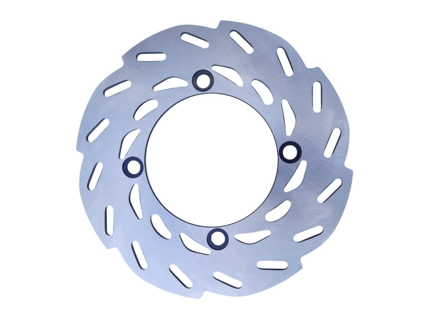 Rmg Dream 150 Arka Fren Diski 105-220-4