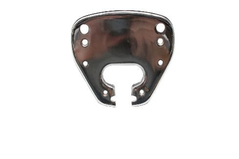 Mondıal 125 Znu İ Gıdon Baglantı Tablası Orijinal