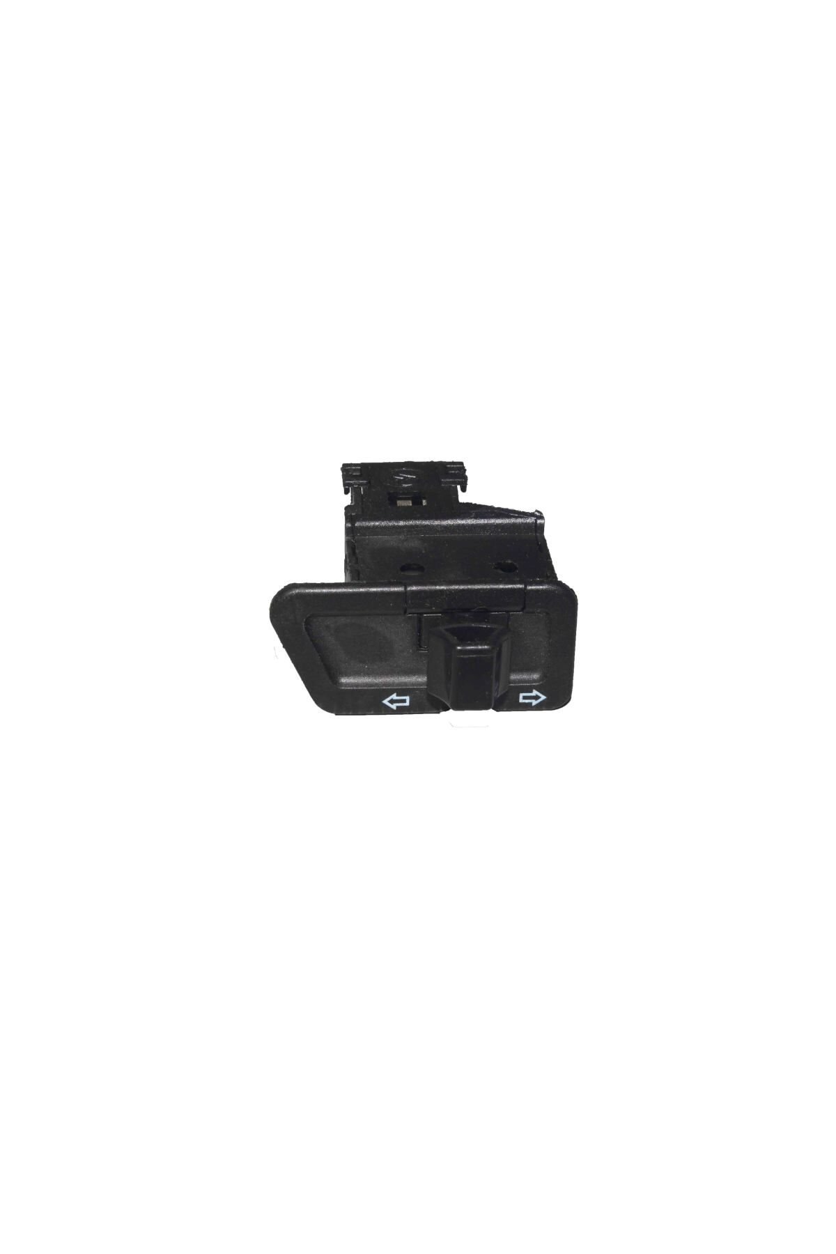Actıve 3500 (1200 W) Sinyal Düğmesi Orijinal