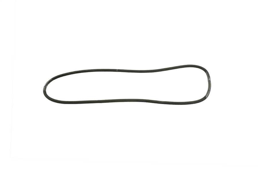 Atv Kymco 150 Hava Filtre Kapak Fitili Orj