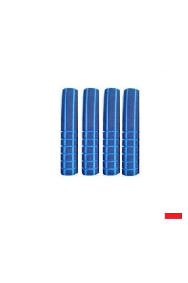 Bisiklet Elcik Mtb Sünger 4 Lü Tw Takım