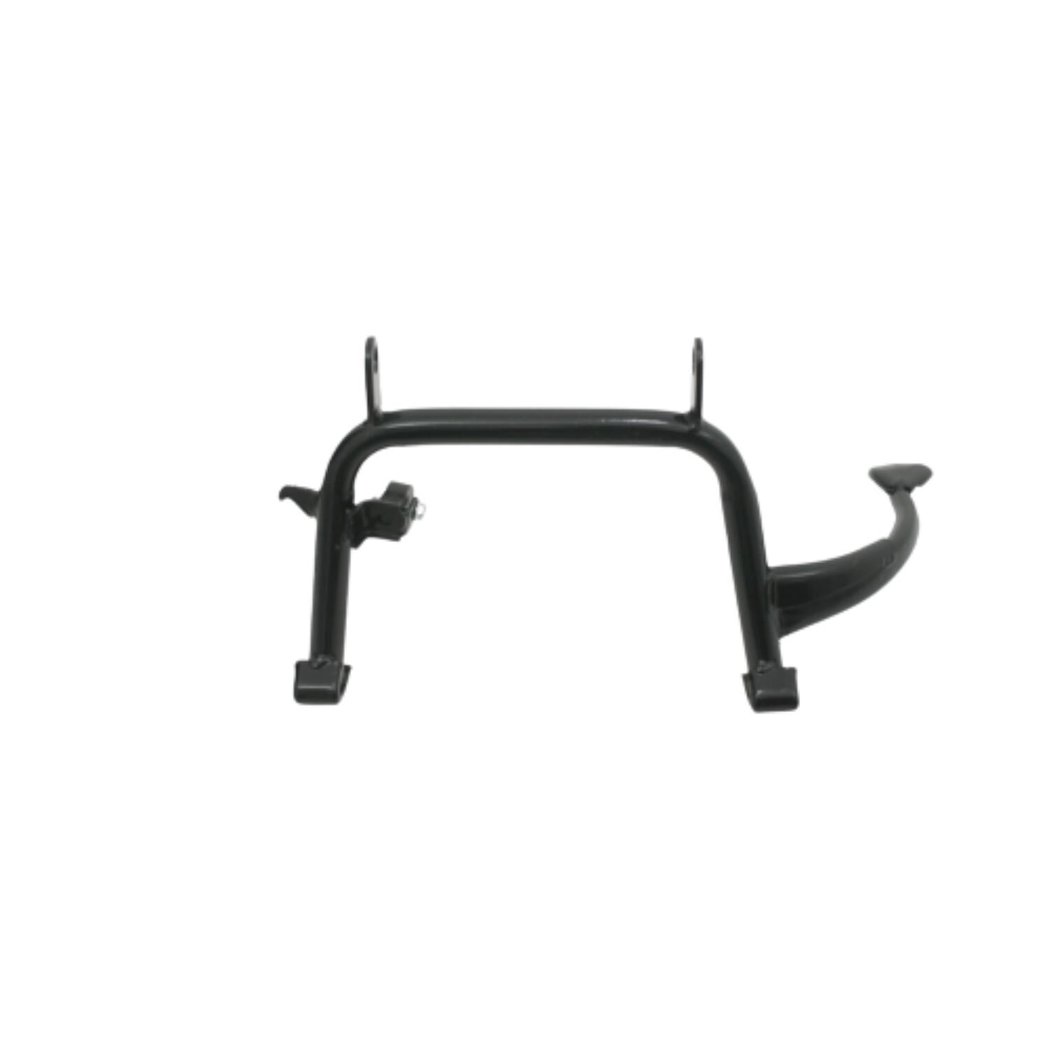 E-Mon Duo Alt Sehpa Orj