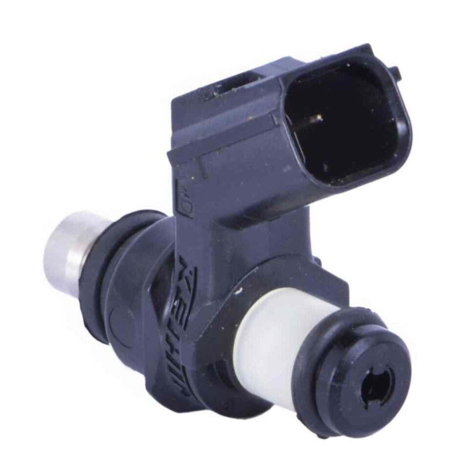 Honda Activa 125 S Uyumlu Enjeksiyon