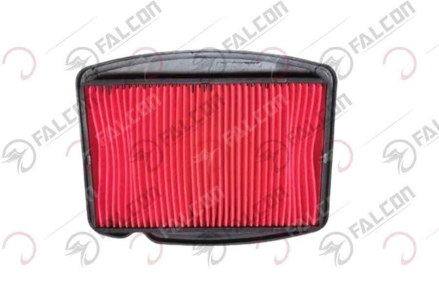 Honda Cbf150 Hava Filtresi Y_M