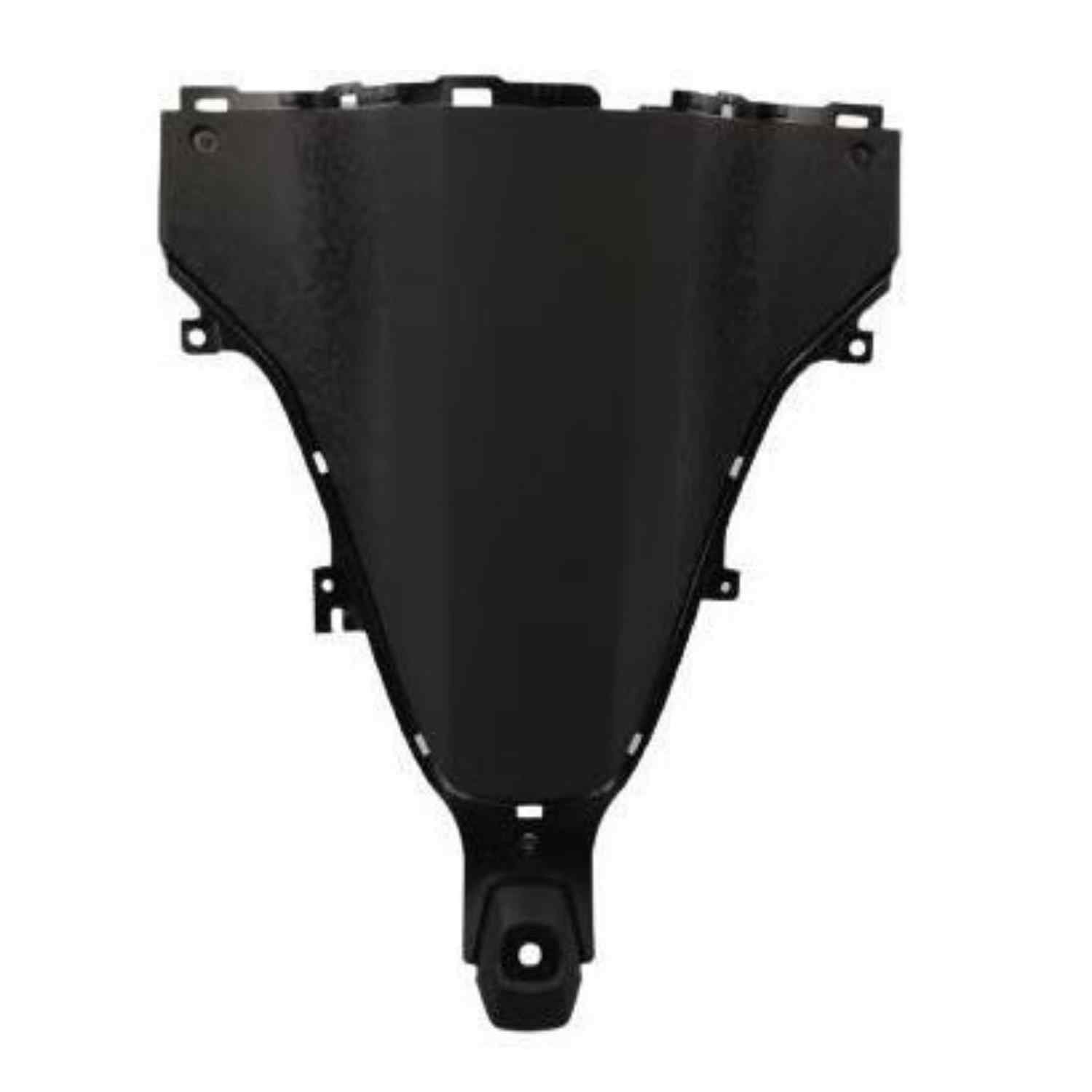 Honda Ön İç Panel Alt 81141-K2C-V00Zb Dio 110 Uyumlu