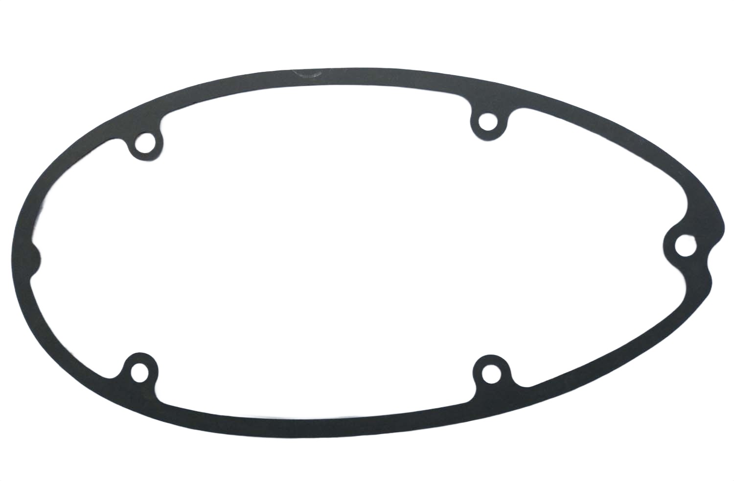 Jawa Debriyaj Kapak Conta Best