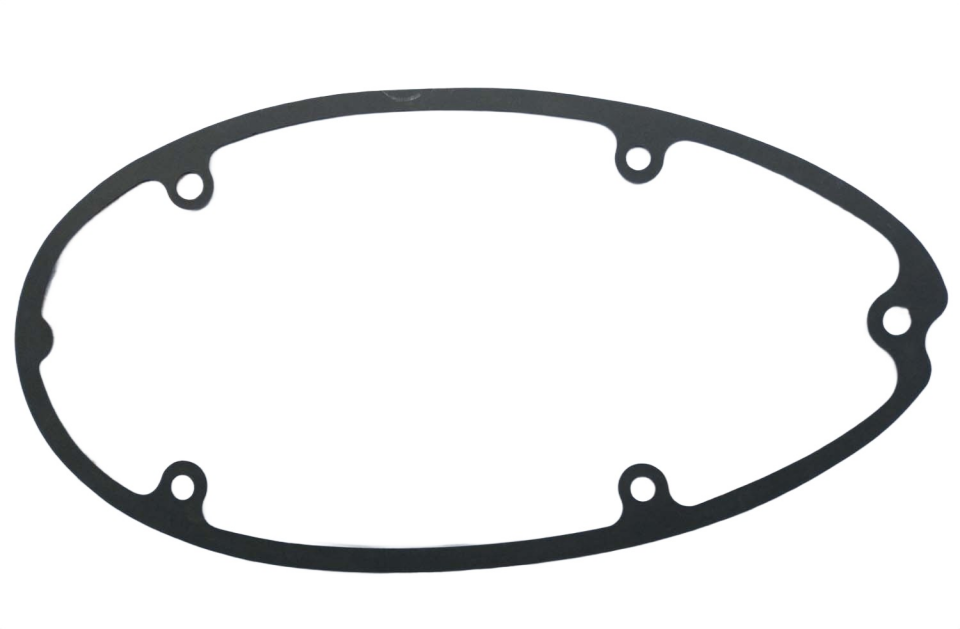 Jawa Debriyaj Kapak Conta Best