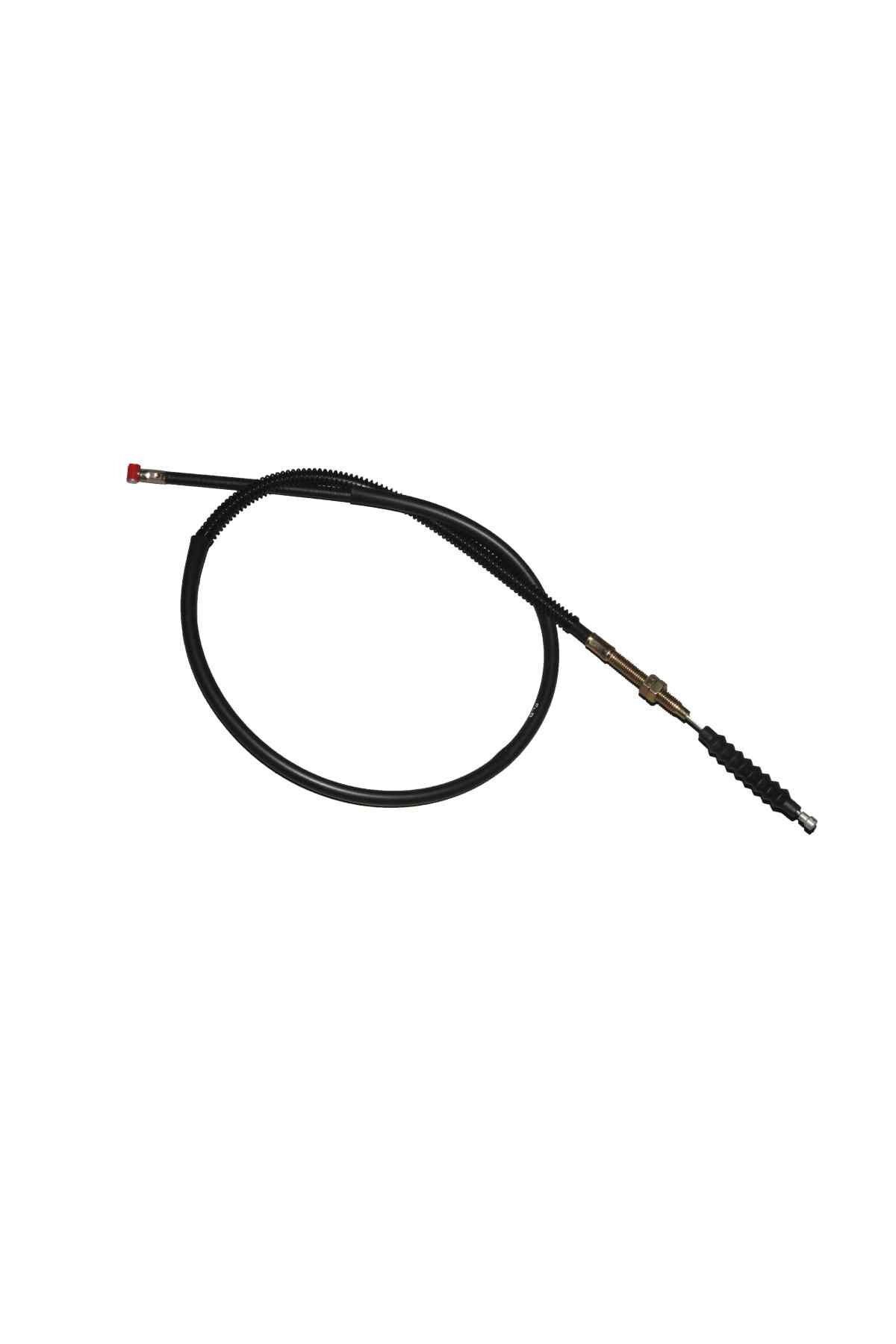 Lıon Sk150-6 Debriyaj Teli Orijinal