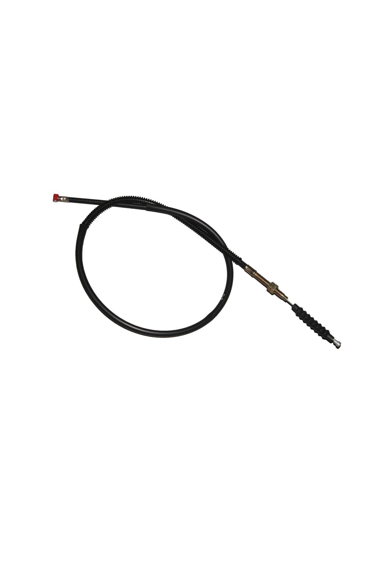 Lıon Sk150-6 Debriyaj Teli Orijinal