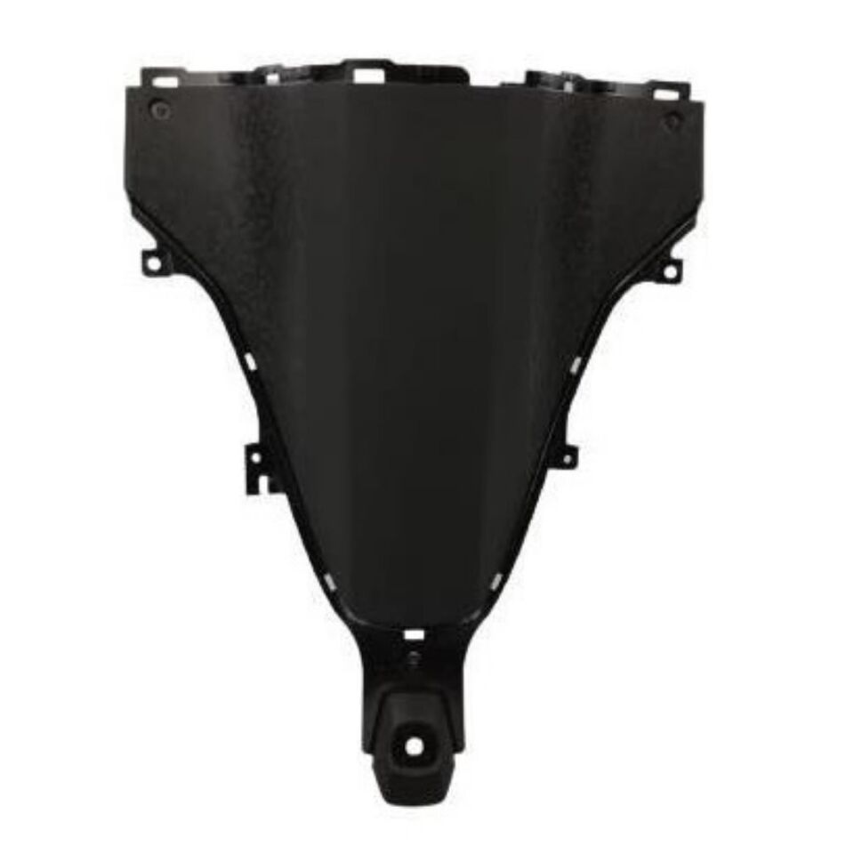 Honda Ön İç Panel Alt 81141-K2C-V00Zb Dio 110 Uyumlu