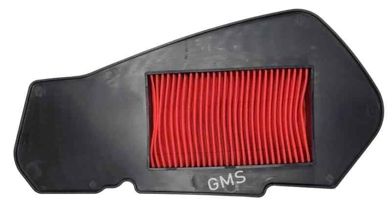 Rks Hava Fıltresı Newlıght125-Grace 202