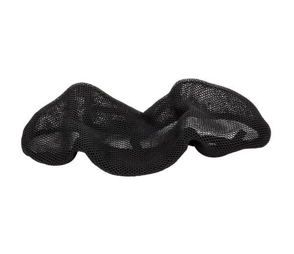 Scooter Maxi Sele Kılıfı Yazlık 5Xl