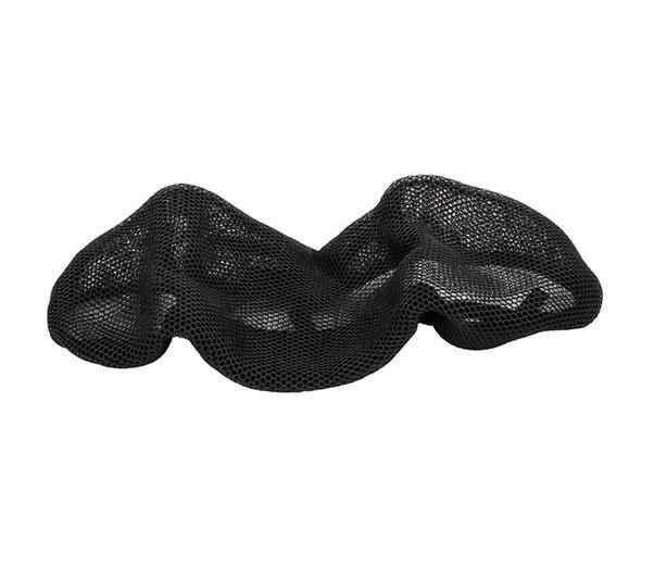 Scooter Maxi Sele Kılıfı Yazlık 5Xl