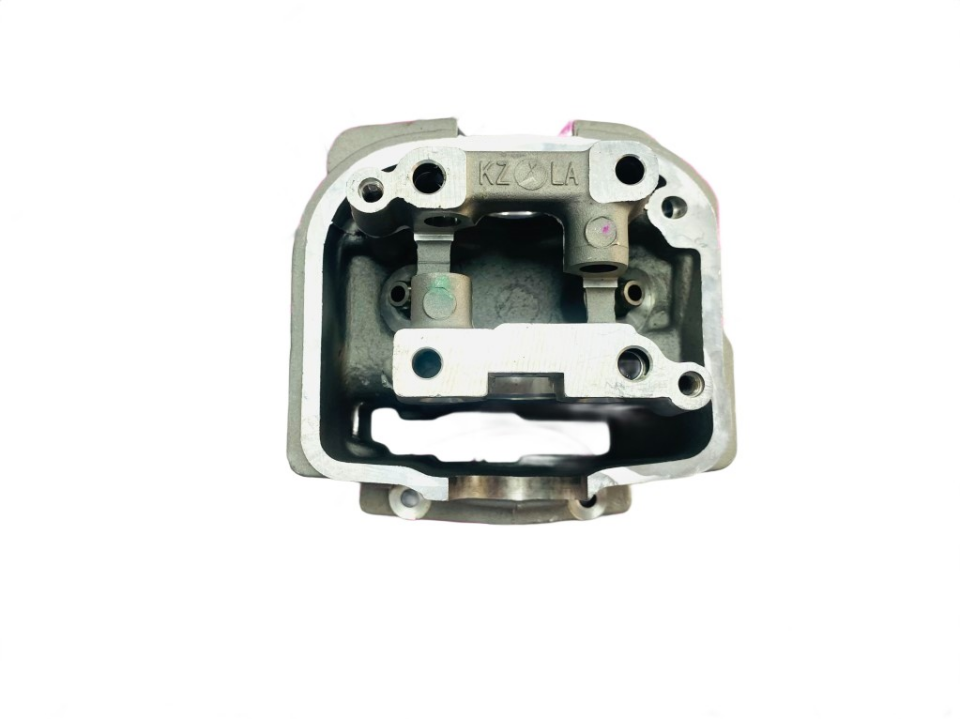 Honda Spacy 110 Silindir Kapağı Komple ( Uyumlu )