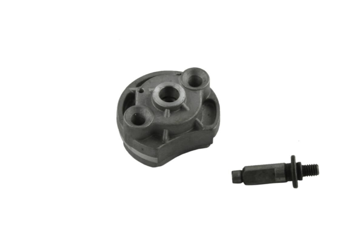 Mondial Yağ Pompası Mr-Mc-Mh-Mx-Mg Kıng-Xt Orj=