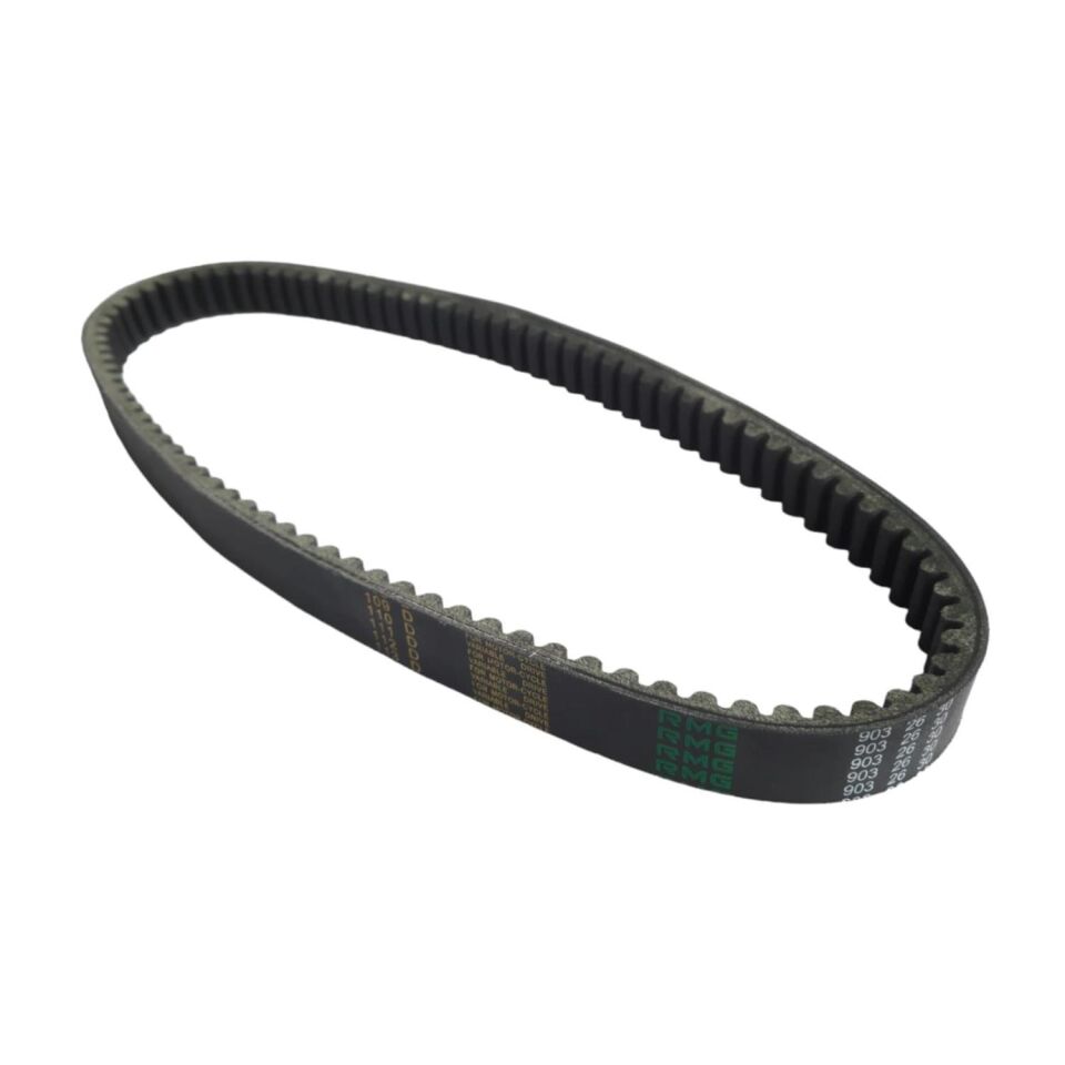 Yamaha Nmax Kayış 903-26 Rmg