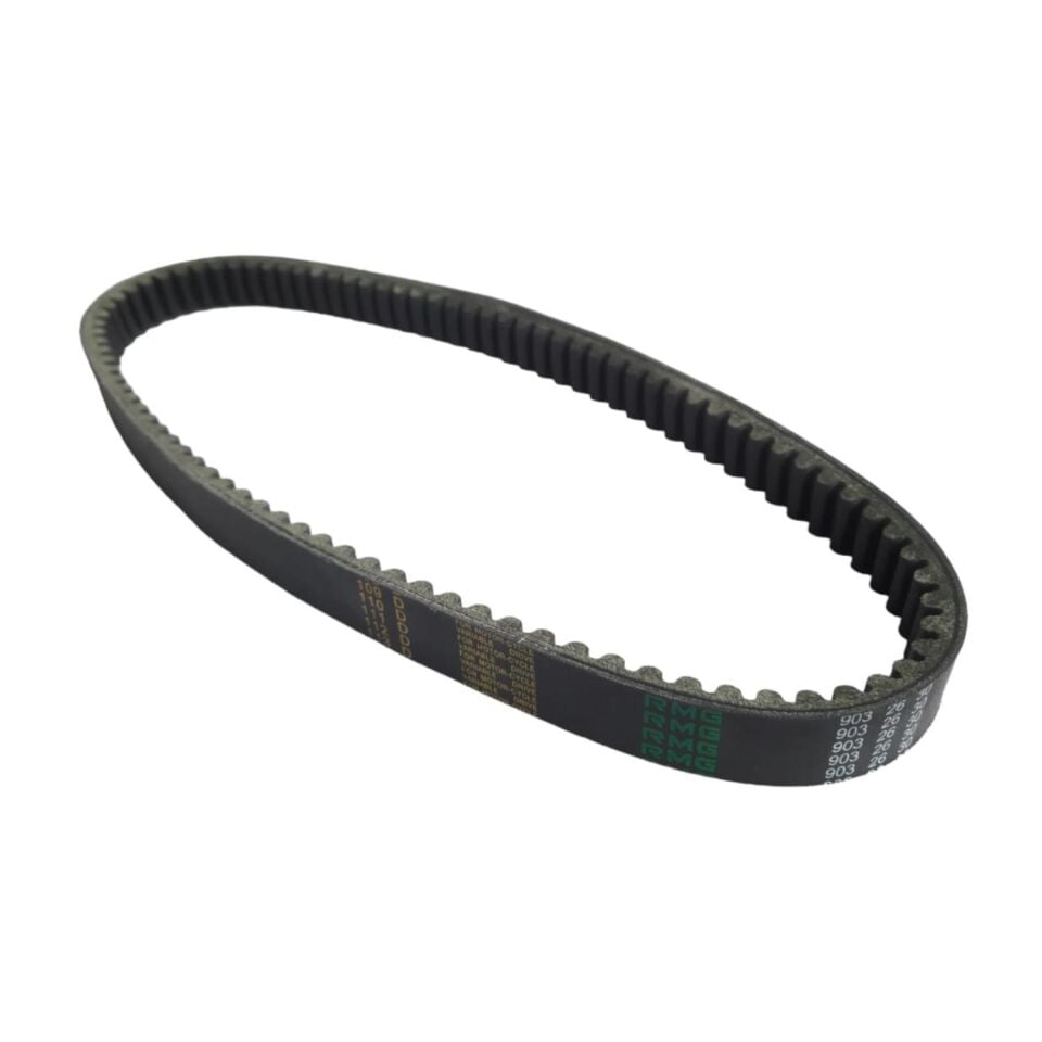 Yamaha Nmax Kayış 903-26 Rmg