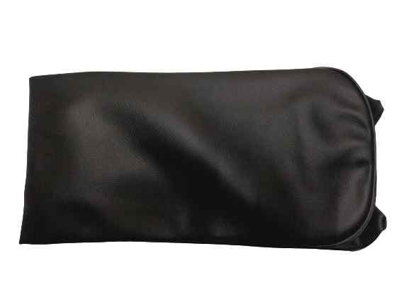 125Cgl Sele Kılıfı