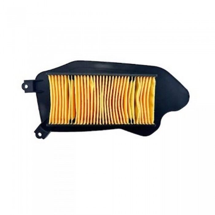 Mondıal 125 Elegante İ Hava Fıltresı Sungerı Orijinal