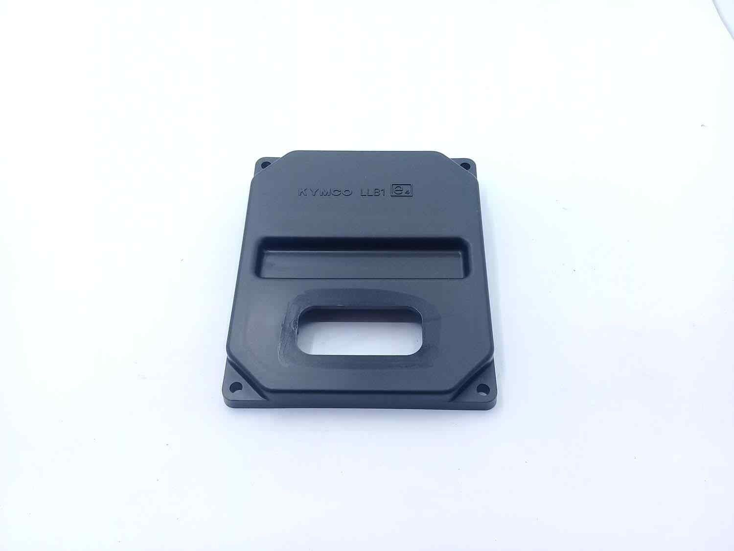 Atv Kymco 150 Hava Filtre Sünger Kapağı Orj