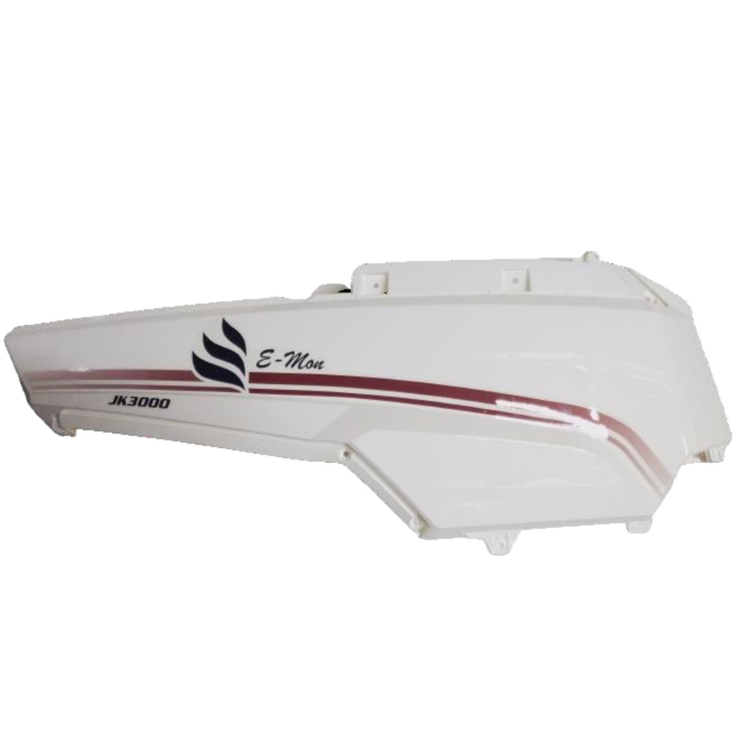 E-Mon Jk 3000 Sele Altı Yan Granaj Sağ Beyaz Orj