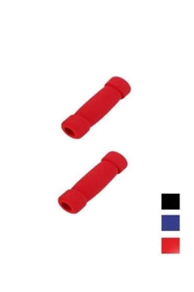 Elcik Mtb Sünger Tk