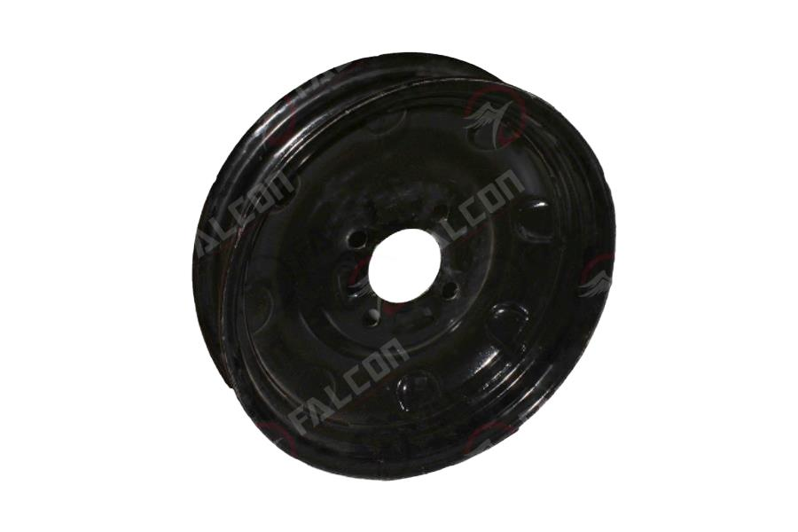 Falcon Arka Jant-Maxımus 50000