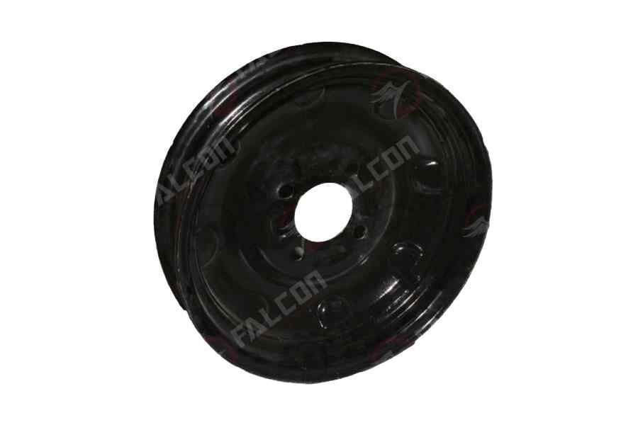 Falcon Arka Jant-Maxımus 50000