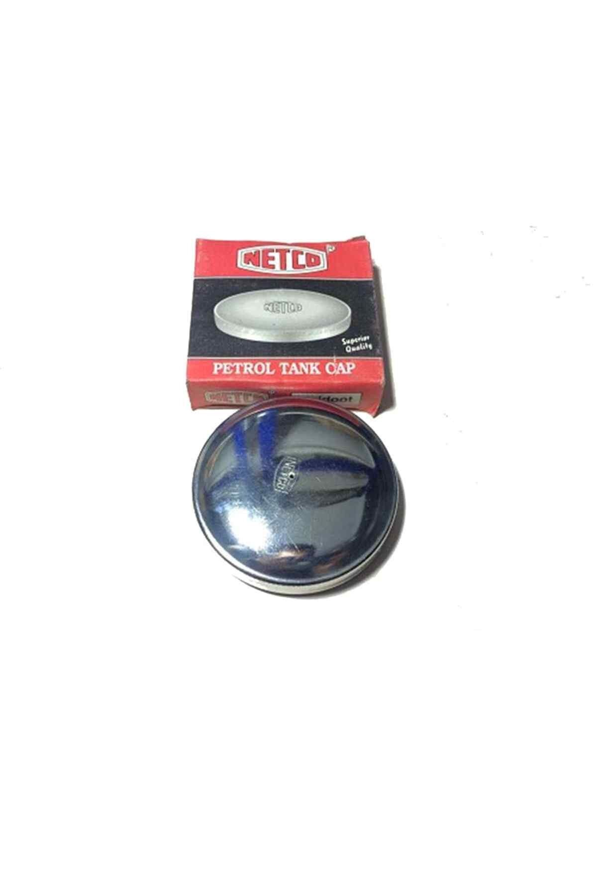 Jawa Depo Kapak Hint