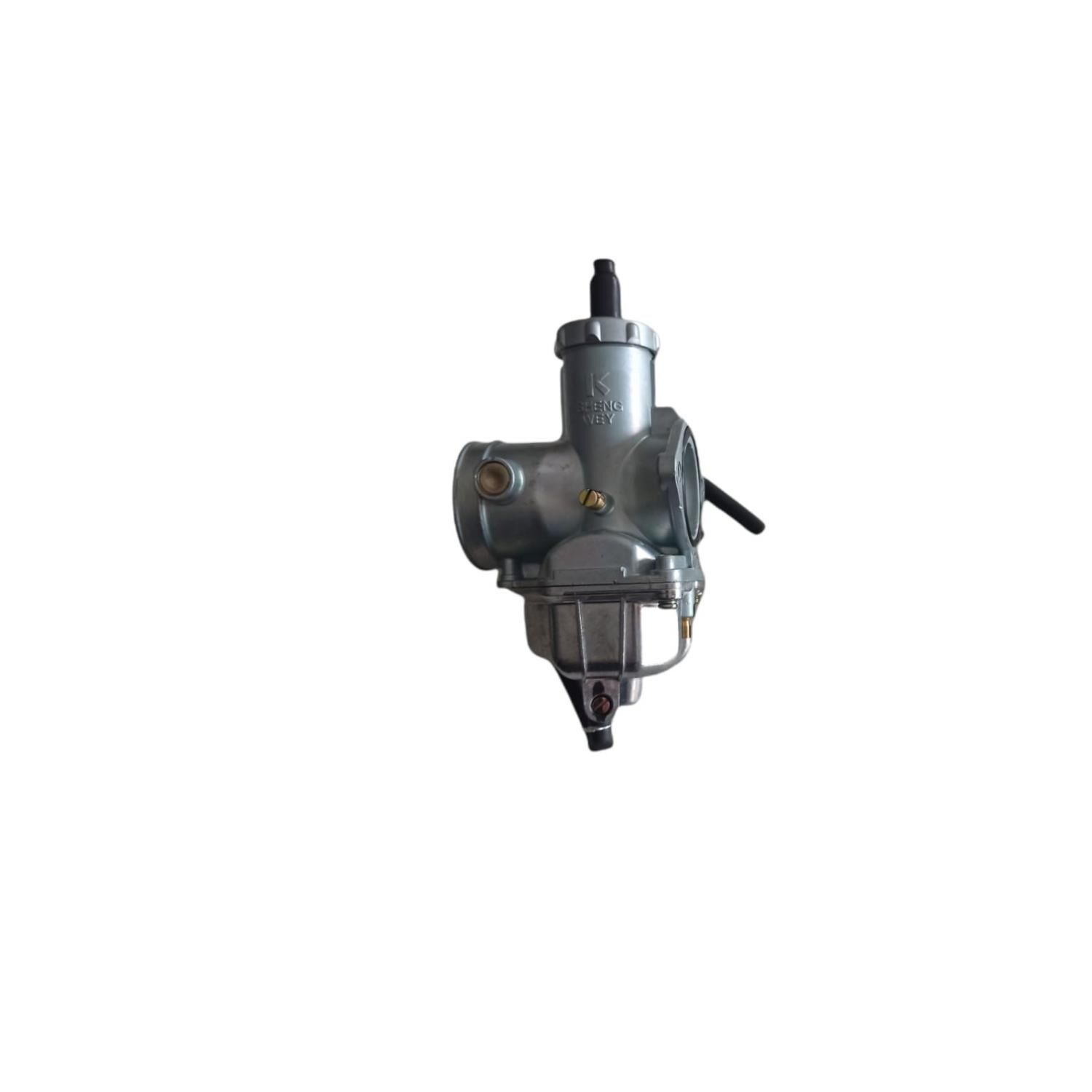 Skm Karbüratör+Manifolt Cg 300 Shengwey