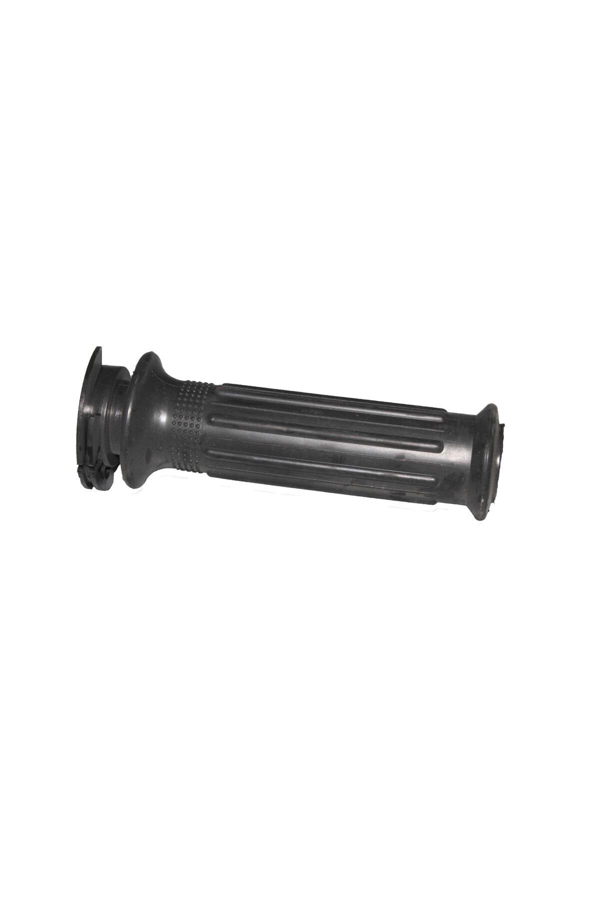 Lıon Sk150-6 Elcik Sağ (gaz Borusu) Orijinal